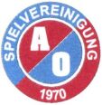 SV Ahlerstedt