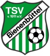TSV Bienenbttel