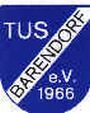 TuS Barendorf