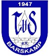TuS Barskamp