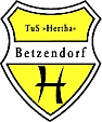 Hertha Betzendorf