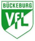 VfL Bckeburg