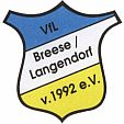 VfL Breese / Langendorf