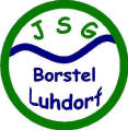 JSG Borstel Luhdorf