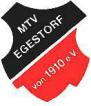 MTV Egestorf