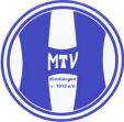 MTV Himbergen