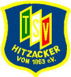 TSV Hitzacker