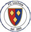 FC Lchow