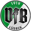 VfL Lbeck