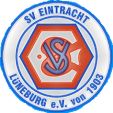 Eintracht Lnneburg