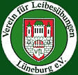 VfL Lneburg