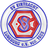 SV Eintracht Lneburg