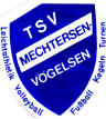 TSV Mechtersen / Vgelsen