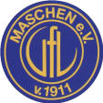 VfL Maschen