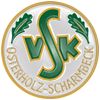VSK Osterholz Scharmbeck