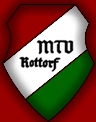 MTV Rottorf