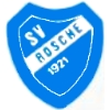 SV Rosche