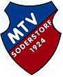 MTV Soderstorf