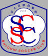 Taipei SCSC