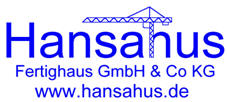 Hansahus