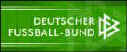 Zum Deutschen Fuball-Bund