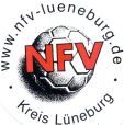 NFV-Lneburg