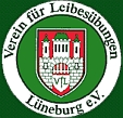 Zum VfL Lneburg