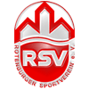 Juniorenseiten vom Rotenburger SV