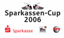Sparkassen-Cup 2006