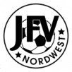 logo-jfv-nordwest
