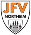 JFV Nordheim