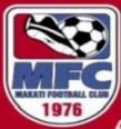 Makati FC