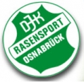 Rasensport Osnabrück