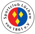 SC Lüchow