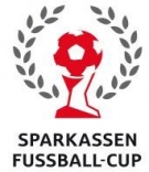 Sparkassen Fußball Cup 2011