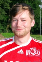 Karsten Wardatzky