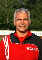 Guido Hattendorf