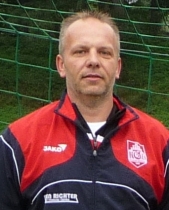 Michael Heitbrock