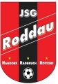 JSG Roddau
