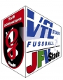 logo-jfv_stade