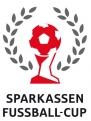 Sparkassen Cup
