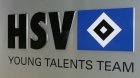 HSV Young Talents Team