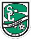 SC Schwarzenbeck