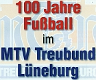 100 Jahre MTV Treubund