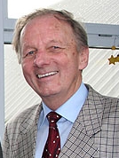 Karl-Heinz Horn