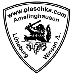 Autohaus Plaschka