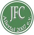 JFC Allertal