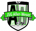 JSG Aller-Weser