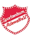 Sportzentrum Arlewatt
