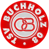 Buchholz 08